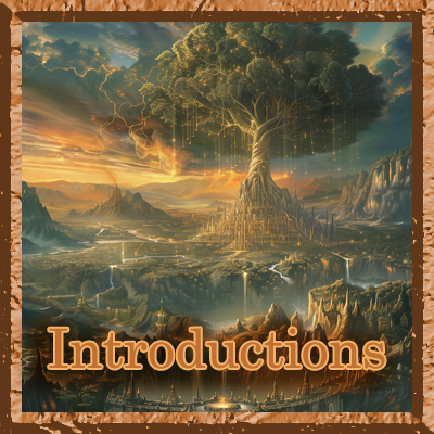 Introductions